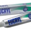 kem đánh răng eucryl