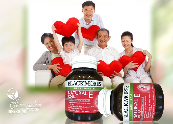 vitamin-e-blackmore-1000-iu-30-vien-cua-uc-5
