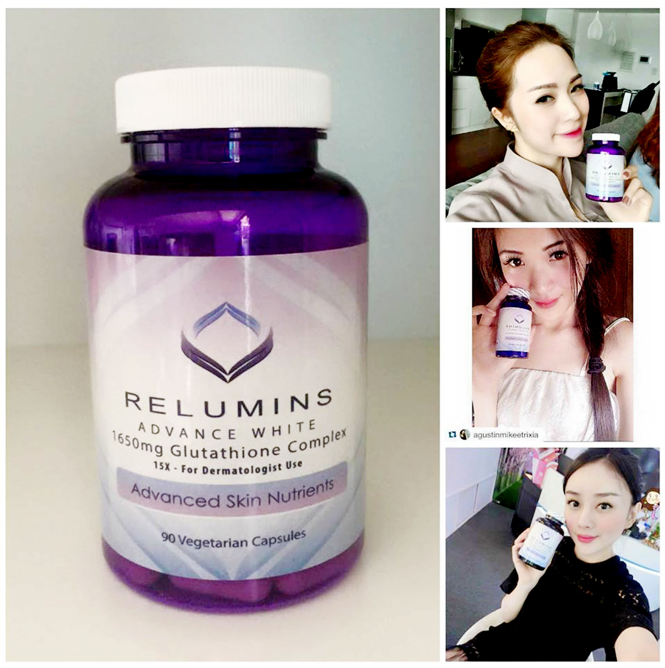 Vien-uong-trang-da-Relumins-Advance-White-Glutathione-Complex-1650g-cua-my-13