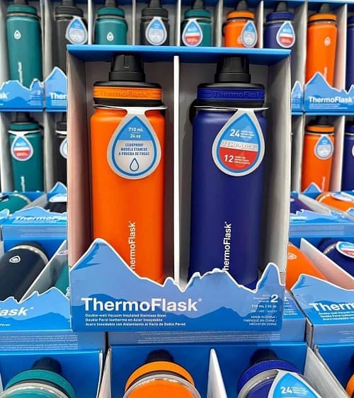 Bình giữ nhiệt ThermoFlask 710ml giá bao nhiêu?-2