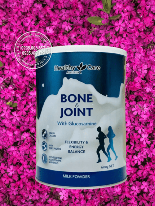 4160-sua-bo-xuong-khop-bone-joint-with-glucosamine-healthy-care-removebg-preview (1)