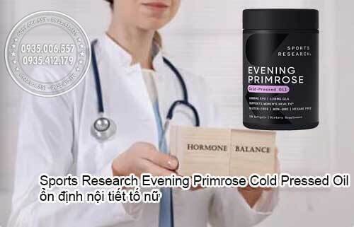 4186-hoa-anh-thao-sports-research-evening-primrose-1300mg-cua-my10