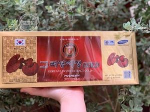 gia-korean-lingzhi-mushroom-extract-gold-linh-chi-thuong-hang