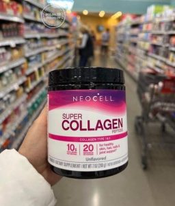 super-collagen-co-tot-khong-cach-su-dung-hieu-qua-nhat