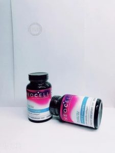 187-collagen-type-2 - -collagen-tuyp-2-khong-bien-tinh-cua-my4