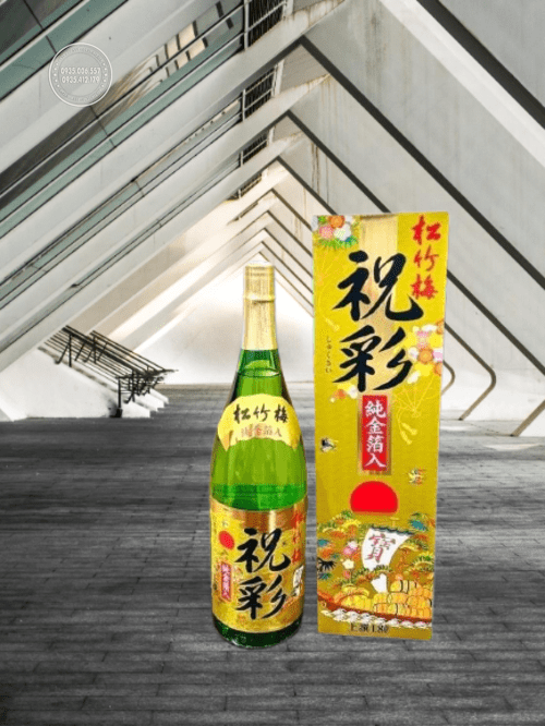 2121-ruou-sake-vay-vang-kikuyasaka-1-8-lit-cua-nhat-ban-removebg-preview (1)