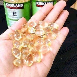 46-vitamin-e-thien-nhien-400-iu-kirkland-signature-500-vien-cua-my2