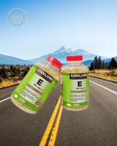 46-vitamin-e-thien-nhien-400-iu-kirkland-signature-500-vien-cua-my4