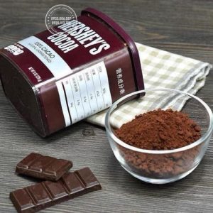 bot-chocolate-hershey-co-tot-khong-loi-ich-doi-voi-suc-khoe2