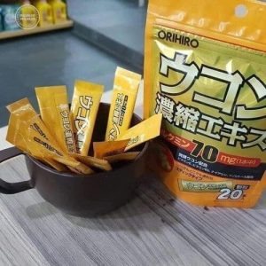bot-nghe-giai-ruou-ukon-orihiro-nhat-ban-gia-bao-nhieu-mua-o-dau