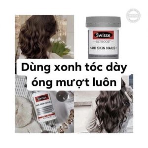 cong-dung-cua-vien-uong-lam-dep-da-mong-toc-cua-uc2