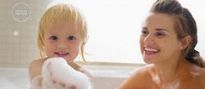 sua-tam-white-rain-kid-783ml-gia-bao-nhieu-mua-o-dau2