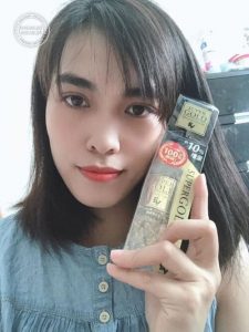 super-gold-moisture-lotion-cua-nhat-ban-review2