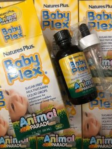 vitamin-baby-plex-cho-be-co-tot-khong-co-hieu-qua-khong