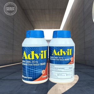 1515-thuoc-giam-dau-ha-sot-advil-360-vien-cua-my5-removebg-preview (5)