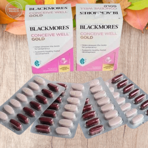 502-vien-uong-blackmores-conceive-well-gold-56-vien-cua-uc8-removebg-preview (1)