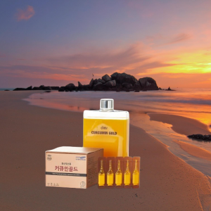 2568-tinh-nghe-nano-curcumin-gold-han-quoc-lieu-phap-hien-dai7-removebg-preview (4)