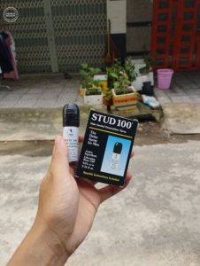 1811-thuoc-xit-chong-xuat-tinh-som-stud-100-the-delay-spray-for-men2