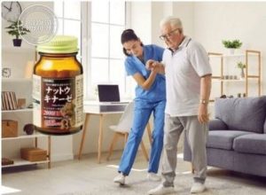 1364-vien-uong-ho-tro-dieu-tri-tai-bien-nattokinase-2000fu-orihiro-nhat10