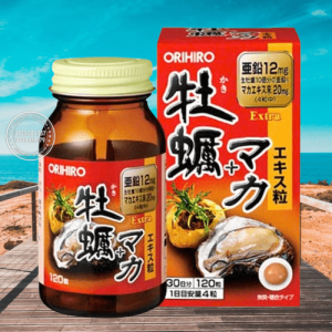 3925-vien-uong-tinh-chat-hau-tuoi-extra-maca-orihiro-120-vien7-removebg-preview (4)