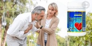 4290-vien-uong-mega-omega-3-6-9-plus-q10-vitatree-cua-uc.9