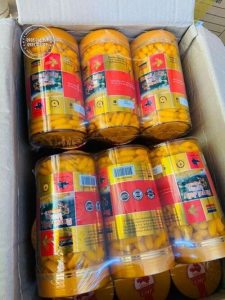 177-sua-ong-chua-uc-costar-royal-jelly-1610mg-365-vien - -chong-lao-hoa5