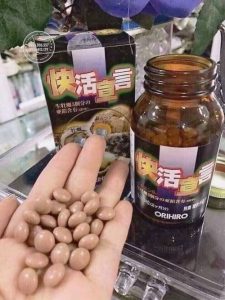 cach-dung-tinh-chat-hau-tuoi-toi-nghe-orihiro-hieu-qua-tu-chuyen-gia
