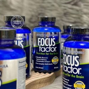 gia-thuoc-bo-nao-focus-factor-bao-nhieu-tien-va-mua-o-dau-uy-tin