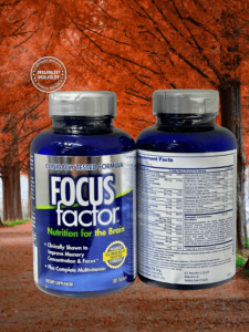 gia-thuoc-bo-nao-focus-factor-bao-nhieu-tien-va-mua-o-dau-uy-tin1