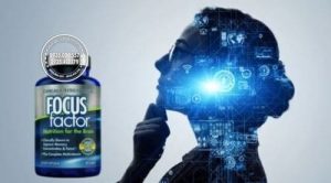 gia-thuoc-bo-nao-focus-factor-bao-nhieu-tien-va-mua-o-dau-uy-tin2