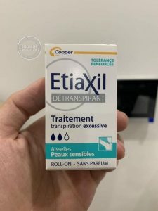 lan-nach-etiaxil-mau-moi-review-co-tot-khong-tu-nguoi-dung