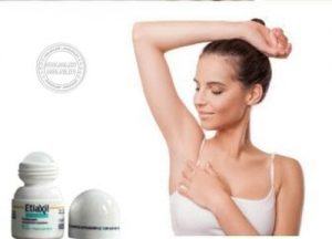 lan-nach-etiaxil-mau-moi-review-co-tot-khong-tu-nguoi-dung2