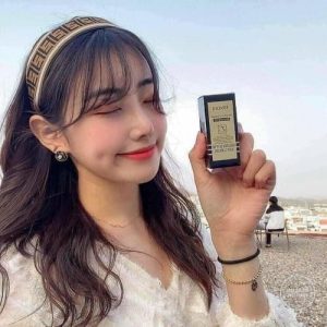 nuoc-hoa-vung-kin-dionel-co-tac-dung-gi-co-thuc-su-tot-khong1