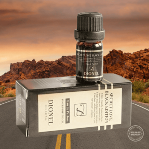 nuoc-hoa-vung-kin-dionel-co-tac-dung-gi-co-thuc-su-tot-khong2