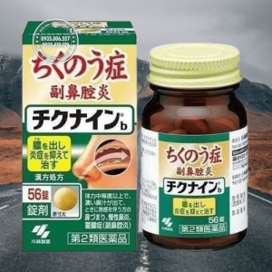 thuoc-xoang-kobayashi-chikunain-gia-bao-nhieu-mua-o-dau-uy-tin1