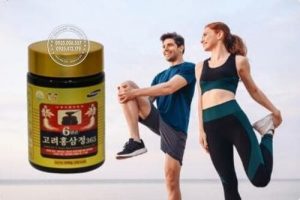 cao-hong-sam-365-co-tac-dung-gi-co-thuc-su-tot-khong2