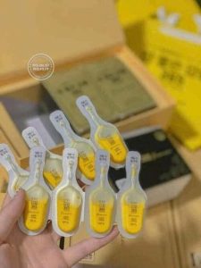 tinh-nghe-365-hamin-bio-gia-bao-nhieu-mua-o-dau-uy-tin1