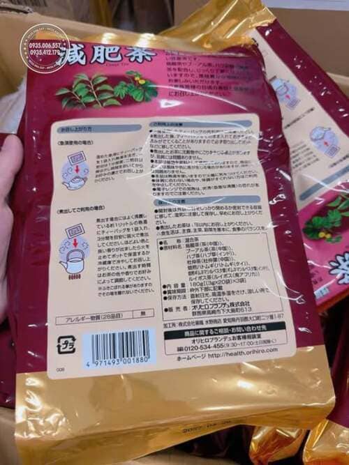 tra-giam-mo-bung-genpi-tea-orihiro-gia-bao-nhieu-mua-o-dau-uy-tin2