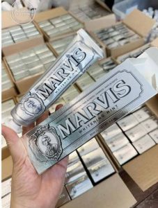 cach-dung-kem-danh-rang-marvis-de-dat-hieu-qua-toi-da1