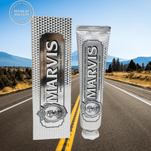 cach-dung-kem-danh-rang-marvis-de-dat-hieu-qua-toi-da2