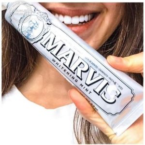 cach-dung-kem-danh-rang-marvis-de-dat-hieu-qua-toi-da3