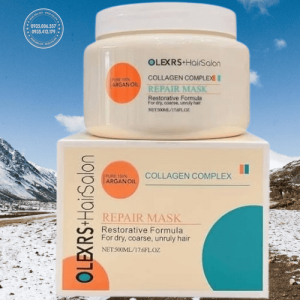 kem-u-toc-olexrs-hair-salon-gia-bao-nhieu-bi-quyet-phuc-hoi-toc-hu-ton-hieu-qua