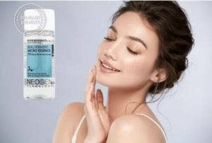 nuoc-than-neogen-real-ferment-micro-essence-gia-bao-nhieu-xem-ngay