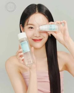 nuoc-than-neogen-real-ferment-micro-essence-gia-bao-nhieu-xem-ngay1