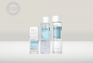 nuoc-than-neogen-real-ferment-micro-essence-gia-bao-nhieu-xem-ngay2