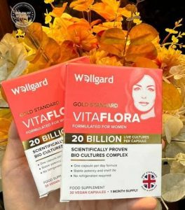 review-men-phu-khoa-vitaflora-20-billion-wellgard-30-vien-cua-anh-co-tot-khong