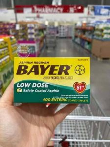 thuoc-aspirin-81mg-cua-my-gia-bao-nhieu-mua-o-dau-uy-tin