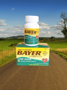 thuoc-aspirin-81mg-cua-my-gia-bao-nhieu-mua-o-dau-uy-tin1