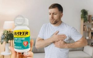 thuoc-aspirin-81mg-cua-my-gia-bao-nhieu-mua-o-dau-uy-tin2