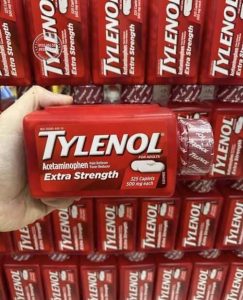 thuoc-tylenol-extra-strength-500mg-review-co-tot-khong-nguoi-dung-noi-gi